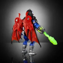 Masters of the Universe Origins Turtles of Grayskull Figure - Select Figure(s)