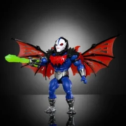 Masters of the Universe Origins Turtles of Grayskull Figure - Select Figure(s)