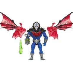 Masters of the Universe Origins Turtles of Grayskull Figure - Select Figure(s)