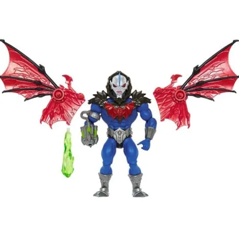 Masters of the Universe Origins Turtles of Grayskull Figure - Select Figure(s)