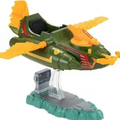 Masters of The Universe Origins Windraider Vehicle