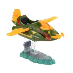 Masters of The Universe Origins Windraider Vehicle