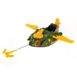 Masters of The Universe Origins Windraider Vehicle