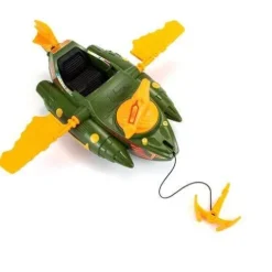 Masters of The Universe Origins Windraider Vehicle