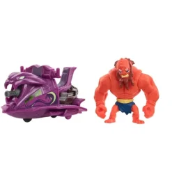 Masters of the Universe Revelation Minis Vehicle Pack - Select Vehicle(s)