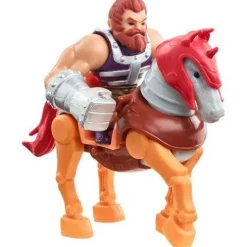 Masters of the Universe Revelation Minis Vehicle Pack - Select Vehicle(s)