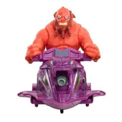 Masters of the Universe Revelation Minis Vehicle Pack - Select Vehicle(s)