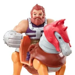 Masters of the Universe Revelation Minis Vehicle Pack - Select Vehicle(s)