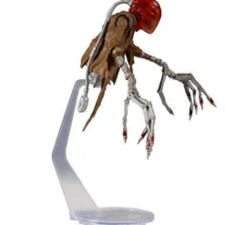 McFarlane Toys - DC Multiverse Collector Wave 3 Last Knight on Earth Action Figure - Select Figure(s)