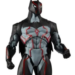 McFarlane Toys - DC Multiverse Collector Wave 3 Last Knight on Earth Action Figure - Select Figure(s)