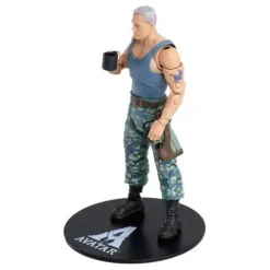 McFarlane Toys Avatar 1 Movie 7-Inch Scale Action Figure - Select Figure(s)