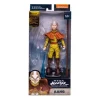McFarlane Toys Avatar: The Last Airbender (Aang or Prince Zuko) 7" Scale Action Figure
