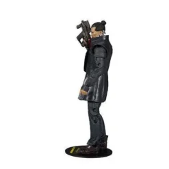 McFarlane Toys Cyberpunk 2077 7-Inch Scale Action Figure - Select Figure(s)