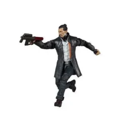 McFarlane Toys Cyberpunk 2077 7-Inch Scale Action Figure - Select Figure(s)