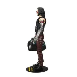 McFarlane Toys Cyberpunk 2077 7-Inch Scale Action Figure - Select Figure(s)