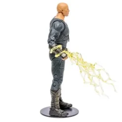 McFarlane Toys DC Black Adam Movie 7-Inch Scale Action Figure - Select Figure(s)