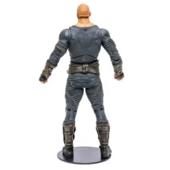 McFarlane Toys DC Black Adam Movie 7-Inch Scale Action Figure - Select Figure(s)
