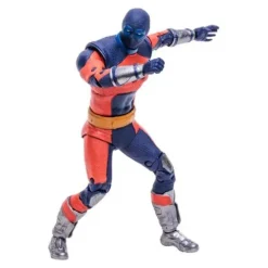 McFarlane Toys DC Black Adam Movie 7-Inch Scale Action Figure - Select Figure(s)