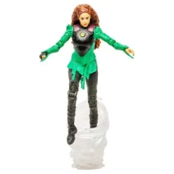 McFarlane Toys DC Black Adam Movie 7-Inch Scale Action Figure - Select Figure(s)