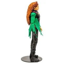 McFarlane Toys DC Black Adam Movie 7-Inch Scale Action Figure - Select Figure(s)