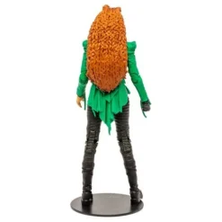 McFarlane Toys DC Black Adam Movie 7-Inch Scale Action Figure - Select Figure(s)