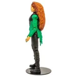 McFarlane Toys DC Black Adam Movie 7-Inch Scale Action Figure - Select Figure(s)