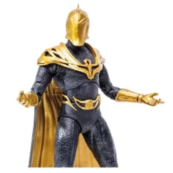 McFarlane Toys DC Black Adam Movie 7-Inch Scale Action Figure - Select Figure(s)