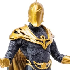 McFarlane Toys DC Black Adam Movie 7-Inch Scale Action Figure - Select Figure(s)