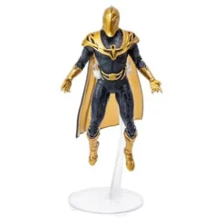 McFarlane Toys DC Black Adam Movie 7-Inch Scale Action Figure - Select Figure(s)