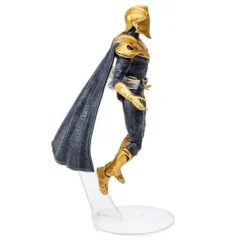 McFarlane Toys DC Black Adam Movie 7-Inch Scale Action Figure - Select Figure(s)