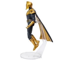 McFarlane Toys DC Black Adam Movie 7-Inch Scale Action Figure - Select Figure(s)