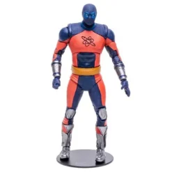 McFarlane Toys DC Black Adam Movie 7-Inch Scale Action Figure - Select Figure(s)