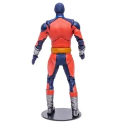 McFarlane Toys DC Black Adam Movie 7-Inch Scale Action Figure - Select Figure(s)