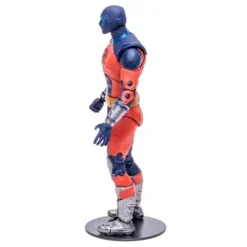 McFarlane Toys DC Black Adam Movie 7-Inch Scale Action Figure - Select Figure(s)