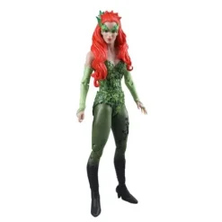 McFarlane Toys DC Build-A Wave 11 Batman & Robin Movie 7-Inch Scale Action Figure - Select Figure(s)