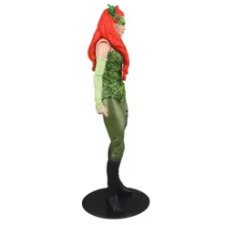 McFarlane Toys DC Build-A Wave 11 Batman & Robin Movie 7-Inch Scale Action Figure - Select Figure(s)