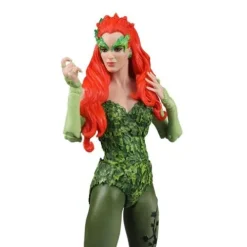 McFarlane Toys DC Build-A Wave 11 Batman & Robin Movie 7-Inch Scale Action Figure - Select Figure(s)