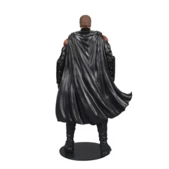 McFarlane Toys DC Build-A Wave 11 Batman & Robin Movie 7-Inch Scale Action Figure - Select Figure(s)