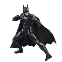 McFarlane Toys DC Build-A Wave 11 Batman & Robin Movie 7-Inch Scale Action Figure - Select Figure(s)