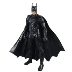 McFarlane Toys DC Build-A Wave 11 Batman & Robin Movie 7-Inch Scale Action Figure - Select Figure(s)