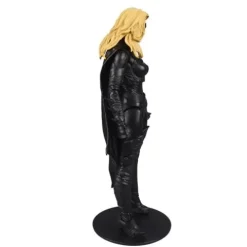 McFarlane Toys DC Build-A Wave 11 Batman & Robin Movie 7-Inch Scale Action Figure - Select Figure(s)