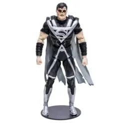 McFarlane Toys DC Build-A Wave 8 Blackest Night 7-Inch Scale Action Figure - Select Figure(s)