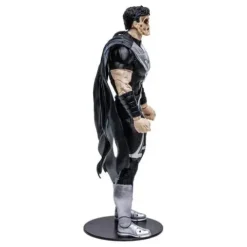 McFarlane Toys DC Build-A Wave 8 Blackest Night 7-Inch Scale Action Figure - Select Figure(s)