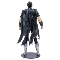McFarlane Toys DC Build-A Wave 8 Blackest Night 7-Inch Scale Action Figure - Select Figure(s)