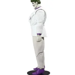 McFarlane Toys DC Build-A-Figure Wave 6 Dark Knight Returns 7-Inch Scale Action Figure