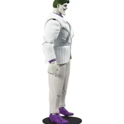 McFarlane Toys DC Build-A-Figure Wave 6 Dark Knight Returns 7-Inch Scale Action Figure