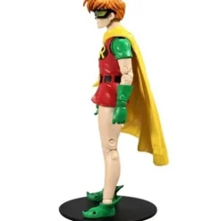 McFarlane Toys DC Build-A-Figure Wave 6 Dark Knight Returns 7-Inch Scale Action Figure