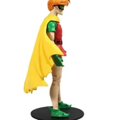 McFarlane Toys DC Build-A-Figure Wave 6 Dark Knight Returns 7-Inch Scale Action Figure