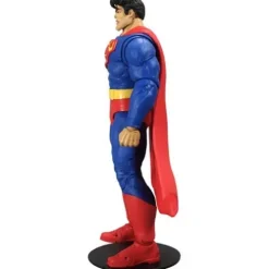 McFarlane Toys DC Build-A-Figure Wave 6 Dark Knight Returns 7-Inch Scale Action Figure