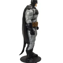 McFarlane Toys DC Build-A-Figure Wave 6 Dark Knight Returns 7-Inch Scale Action Figure